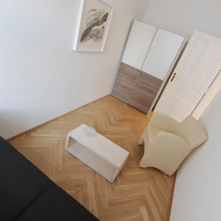Image 6 - Pfefferhofgasse 5, 1030 Vienna, Austria - Apartment for rent
