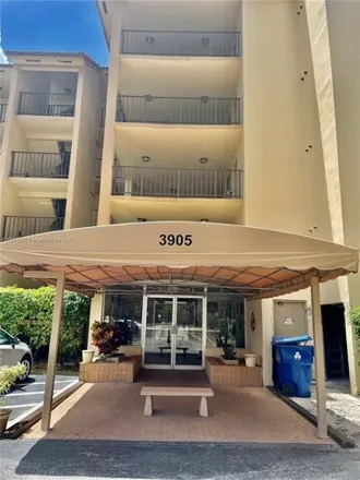 Buy this 2 bed condo on 3970 North Nob Hill Road in Sunrise, FL 33351