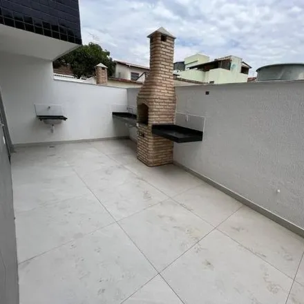 Buy this 3 bed apartment on Rua Gumercindo Couto e Silva in Itapoã, Belo Horizonte - MG