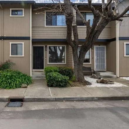 Buy this 2 bed townhouse on 801 Nash Street in Hollister, CA 95024