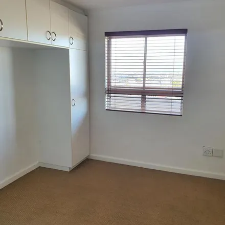 Rent this 1 bed apartment on Go DriveIn in 346B Victoria Road, Salt River