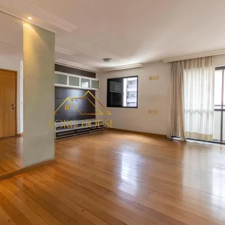 Rent this 2 bed apartment on Rua João Moura 870 in Jardim Paulista, São Paulo - SP