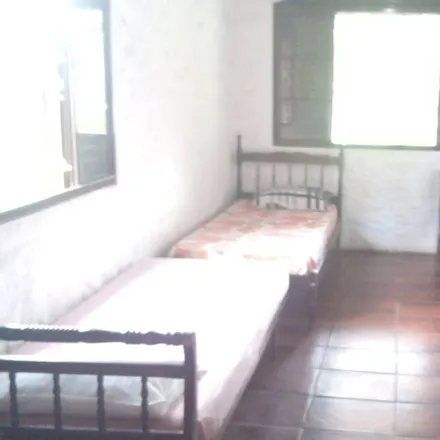 Rent this 5 bed house on Porto Feliz in Região Metropolitana de Sorocaba, Brazil