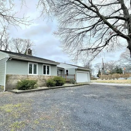 Buy this 4 bed house on 1 Sooy Lane in Absecon, Atlantic County