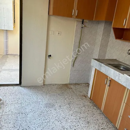 Image 7 - unnamed road, 35150 Karabağlar, Turkey - Apartment for rent