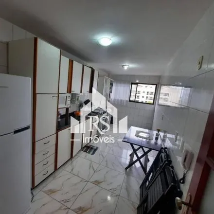 Buy this 2 bed apartment on Rua José Maria Gil in Cabo Frio - RJ, 28908-105