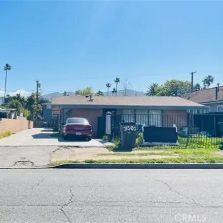 Buy this 6 bed house on 3580 Dwight Avenue in Riverside, CA 92501