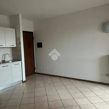 Image 6 - Via Filippo Corridoni, 20011 Corbetta MI, Italy - Apartment for rent