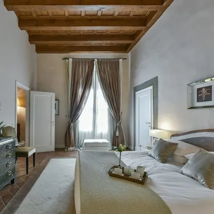 Rent this 1 bed apartment on Florence