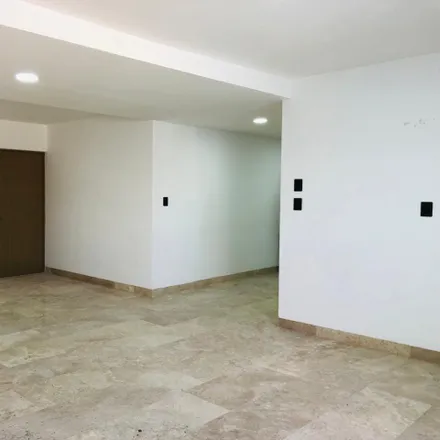 Buy this 5 bed apartment on Calle Yucatán in Lomas de la Selva, 62270 Cuernavaca