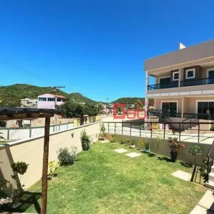 Buy this 2 bed house on unnamed road in Cajueiro, Cabo Frio - RJ