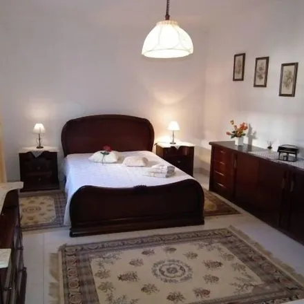 Rent this 2 bed apartment on Lourinhã in Lisbon, Portugal