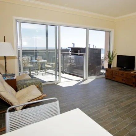 Rent this 1 bed apartment on 145 Sutro Heights Avenue in San Francisco, CA 94121