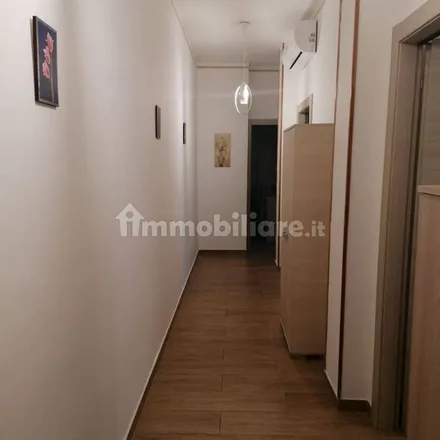 Image 6 - Farmacia Bertazzoni, Via del Carmine 27/bis, 27029 Vigevano PV, Italy - Apartment for rent