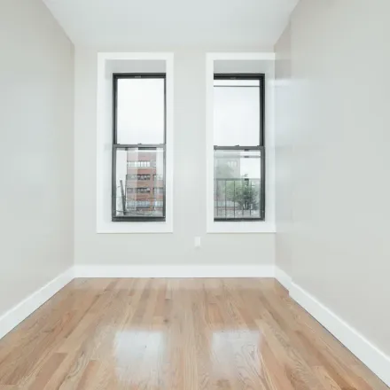 Image 7 - 195 Menahan Street, New York, NY 11237, USA - Apartment for rent