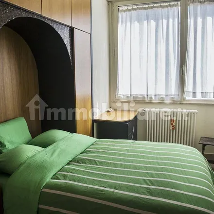 Image 5 - Piazza di Porta Maggiore, 00182 Rome RM, Italy - Apartment for rent