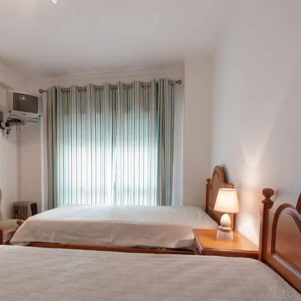 Rent this 1 bed apartment on 8125-097 Distrito de Évora