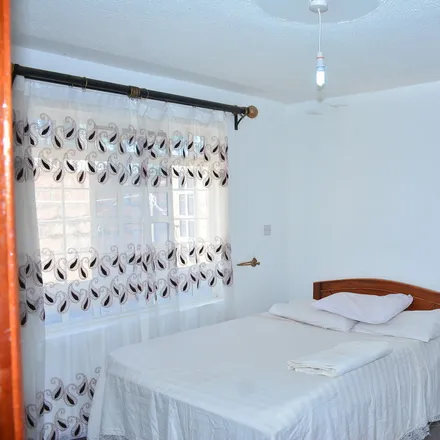 Image 7 - Nairobi, Westlands, NAIROBI COUNTY, KE - House for rent