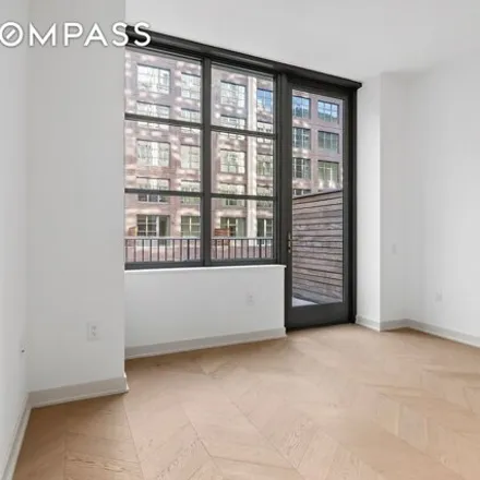 Image 2 - Magnolia Dumbo & Front and York, 85 Jay Street, New York, NY 11201, USA - Condo for rent