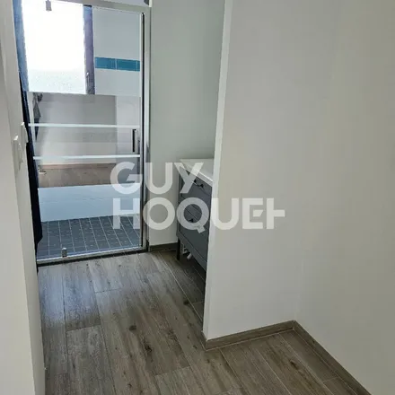 Image 9 - 1 Rue du Général de Gaulle, 22650 Beaussais-sur-Mer, France - Apartment for rent