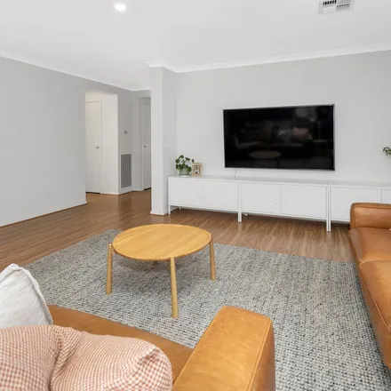 Image 6 - 4 Madelia Court, Mount Pleasant VIC 3350, Australia - Apartment for rent