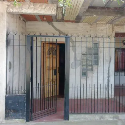 Buy this 4 bed house on Calle 148 in Partido de La Plata, B1908 FMF Los Hornos