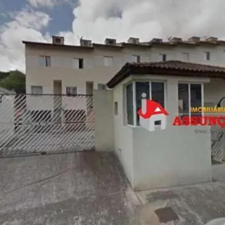 Buy this 2 bed house on Sociedade de Amigos Vila Pauliceia in Rua Álvaro Alvim 856, Paulicéia