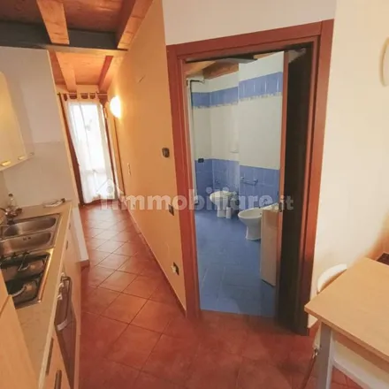 Image 4 - Via Angeli, 45011 Adria RO, Italy - Apartment for rent