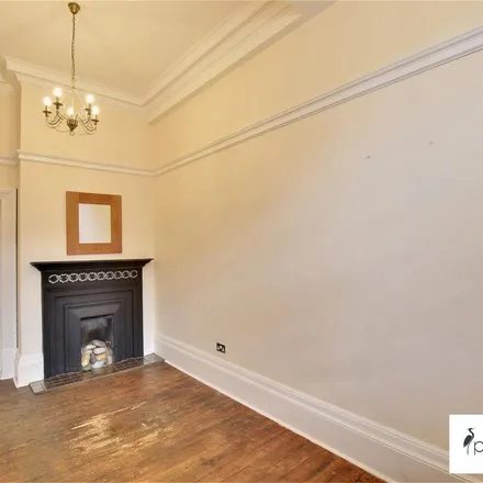 Image 3 - The Old Library, 11-12 Stockton Road, Ryhope, SR2 0QS, United Kingdom - Apartment for rent