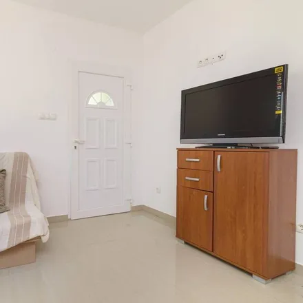 Image 7 - Vodice, Drašnice, Split-Dalmatia County, Croatia - Apartment for rent