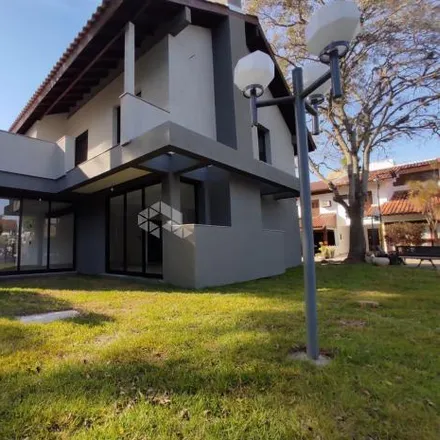 Image 2 - unnamed road, Tristeza, Porto Alegre - RS, 91920-520, Brazil - House for sale