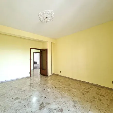 Image 7 - Vicoletto Piazza 43, 88100 Catanzaro CZ, Italy - Apartment for rent