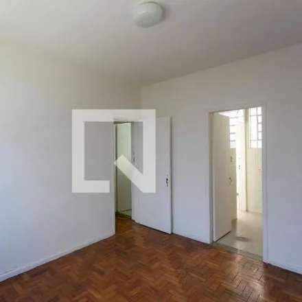 Rent this 2 bed apartment on Rua Vitório Marçola in Cruzeiro, Belo Horizonte - MG