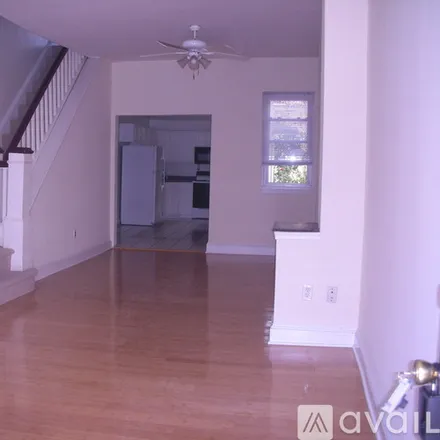 Rent this 4 bed house on 104 Seville St