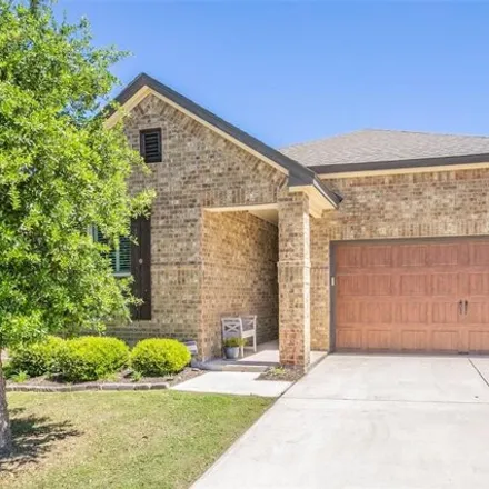 Buy this 3 bed house on unnamed road in Pflugerville, TX 78766