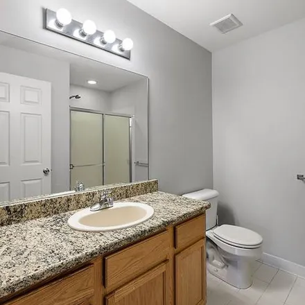 Image 5 - 24159 Chesapeake Circle, Commerce Charter Township, MI 48390, USA - Apartment for rent