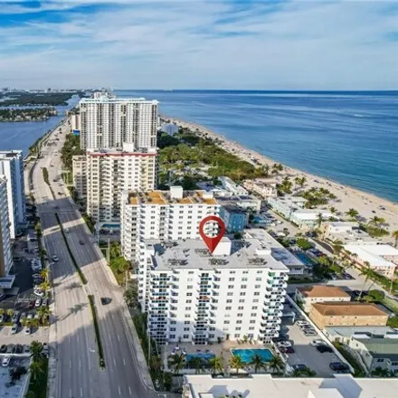 Image 4 - 373 Foxglove Terrace, Beverly Beach, Hollywood, FL 33019, USA - Condo for sale