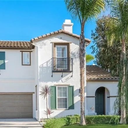 Rent this 4 bed house on 504 Corte del Oro in San Clemente, CA 92673