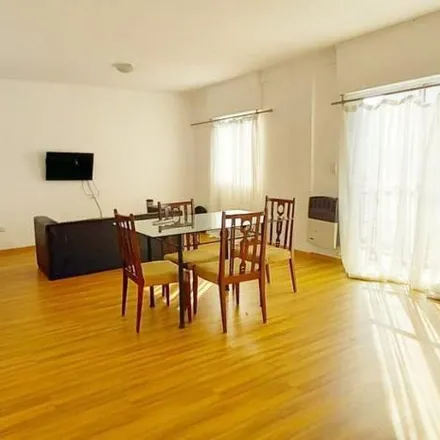 Buy this 2 bed apartment on Chaco 1334 in Partido de Lanús, 1822 Lanús Oeste