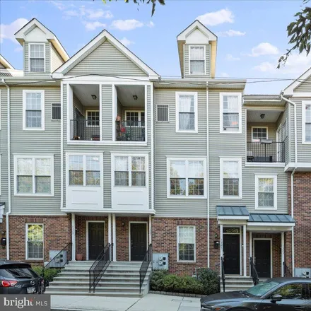 Buy this 2 bed townhouse on 1325 North 32nd Street in Philadelphia, PA 19121