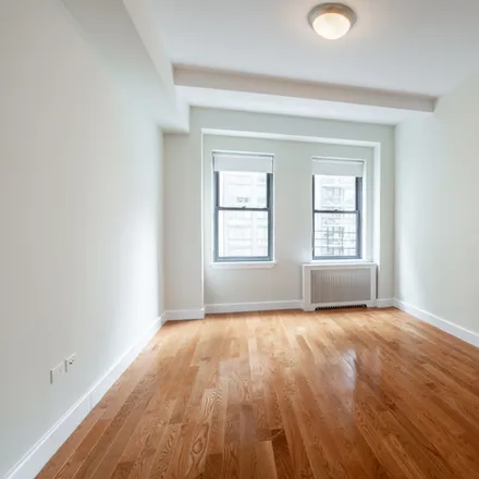 Rent this 1 bed apartment on E 57th St 2nd Ave