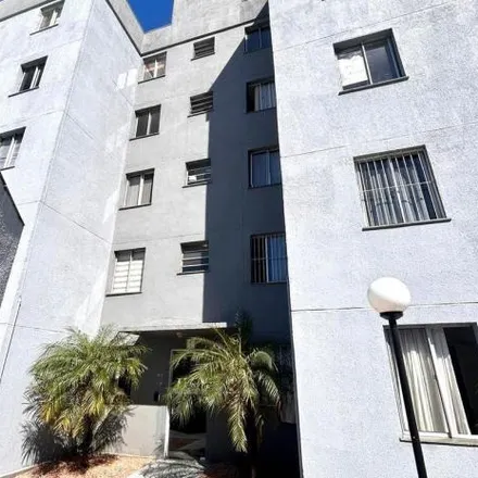 Rent this 2 bed apartment on Rua Doutor Carlos Maria Bins in Jardim Leopoldina, Porto Alegre - RS