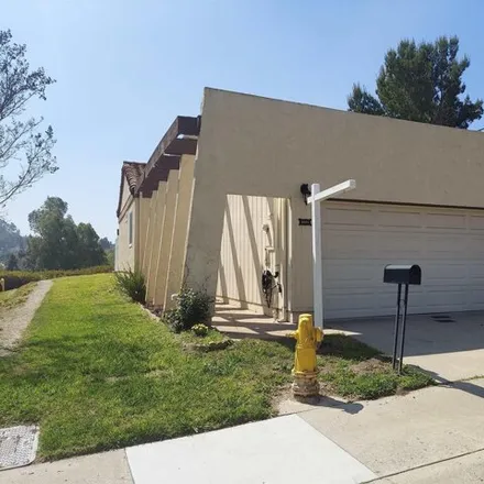 Buy this 2 bed house on 3031 Highlands Boulevard in Spring Valley, CA 91977