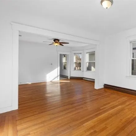 Rent this 2 bed house on Ella T. Grasso Boulevard in New Haven, CT 06511