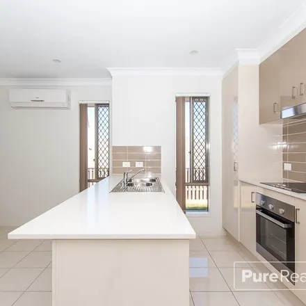 Image 6 - Joyce Street, Karalee QLD 4306, Australia - Apartment for rent