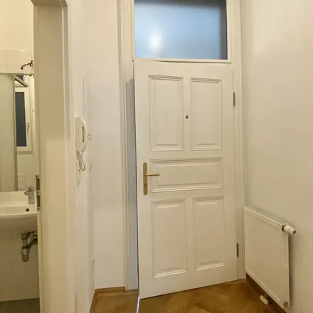 Image 6 - Mayerhofgasse 22, 1040 Vienna, Austria - Apartment for rent