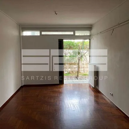 Image 7 - Βριλησσού 35, Athens, Greece - Apartment for rent