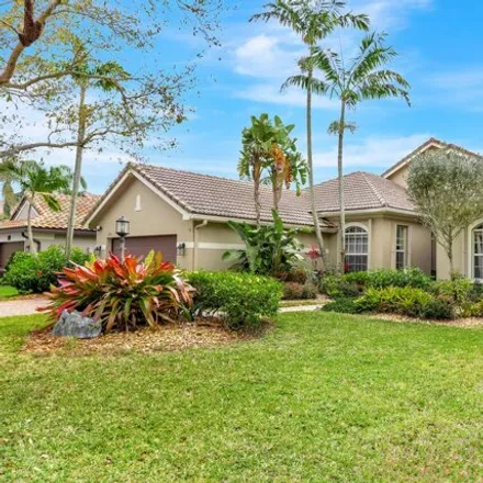 Buy this 5 bed house on 11272 Northwest 71st Court in Parkland, FL 33076