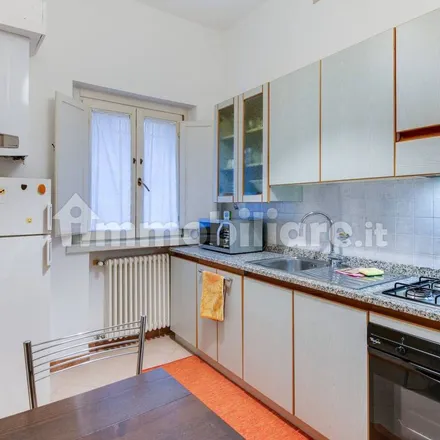 Image 3 - Via Francesco Marcolini 7, 47121 Forlì FC, Italy - Apartment for rent