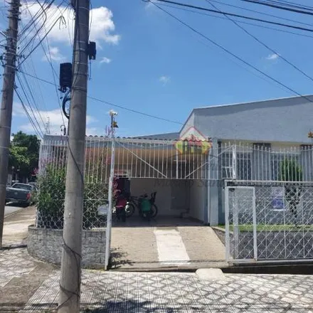 Image 2 - Rua Guaianazes, Cavarucanguera, Taubaté - SP, 12070-420, Brazil - House for sale